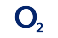 O2